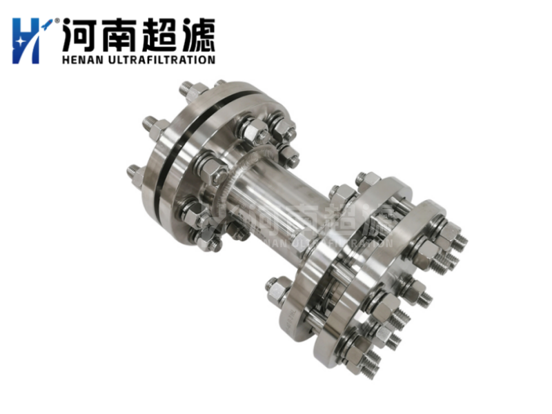 直通過(guò)濾器