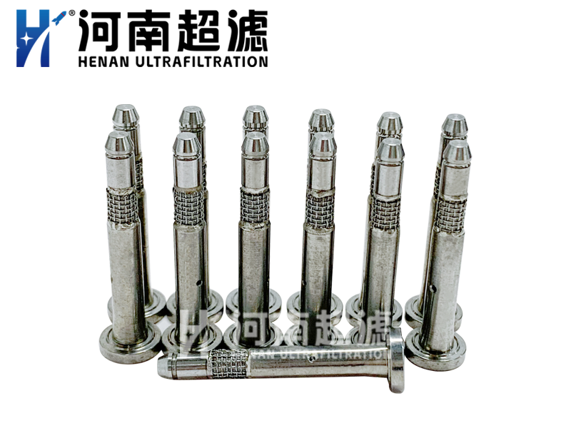 官網1